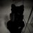 dmitrich.dev